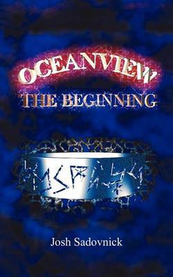 Oceanview by Josh Sadovnick image