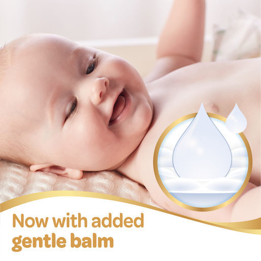 Buy Huggies Ultimate Unisex Nappy Pants Size 5 at Mighty Ape NZ