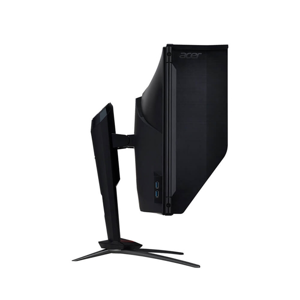 Gaming Monitor 144hz 4k Nz Gaming Monitor 144hz 4k Nz