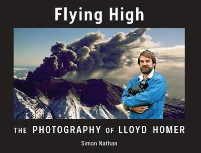 Flying High on Hardback