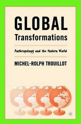 Global Transformations image