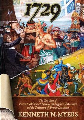 1729 by Kenneth N Myers image