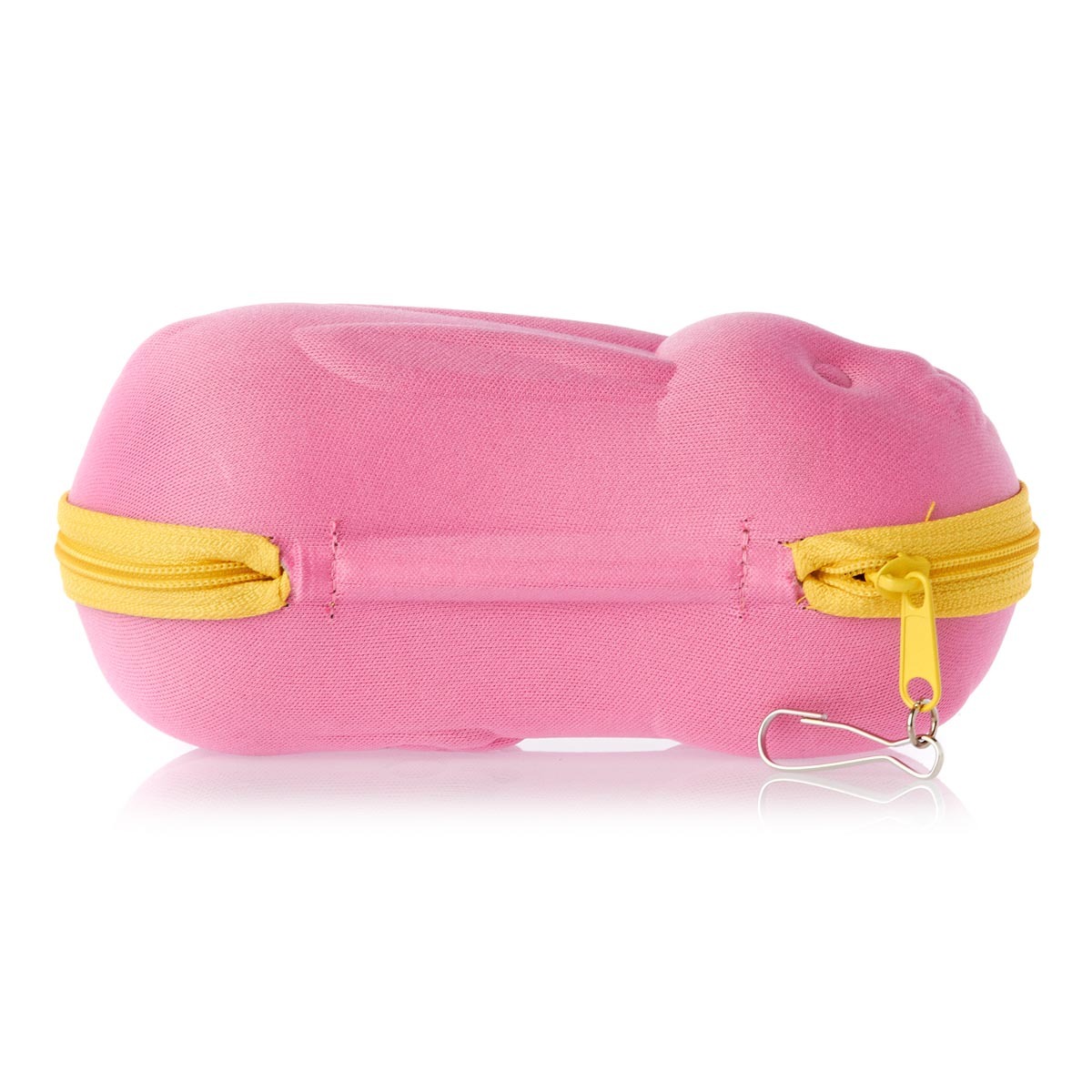 Rabbit Sunglasses Case (Pink) image
