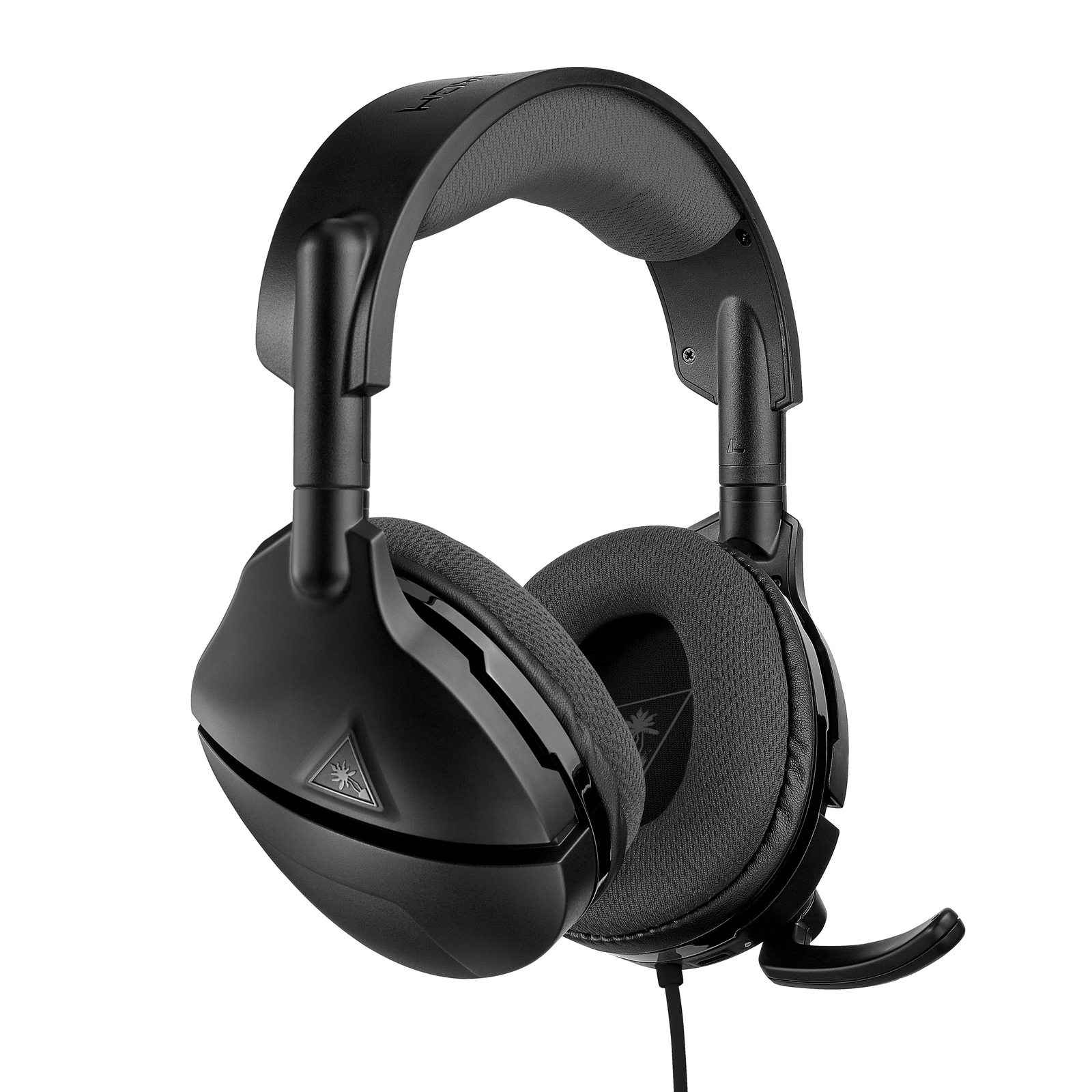 Turtle Beach Atlas Three Amplified Gaming Headset for PC for PC image