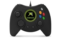 Hyperkin Xbox One DUKE Wired Controller on Xbox One