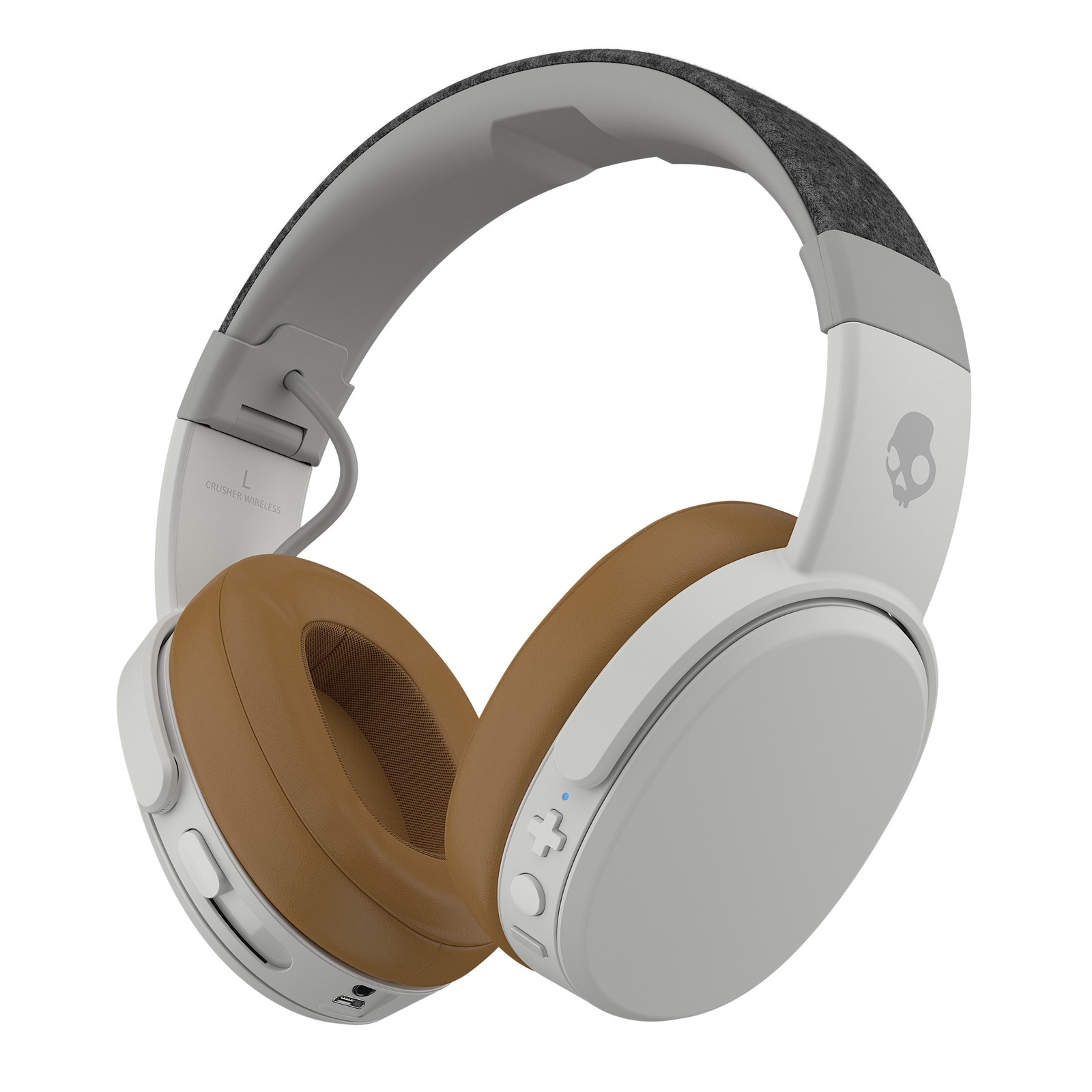 Design and Features Nov 20, · Best Buy Outlet. Clearance, open-box, refurbished and pre-owned. Cardmember Exclusive. Limited time: 18 month financing on storewide purchases $ and up.