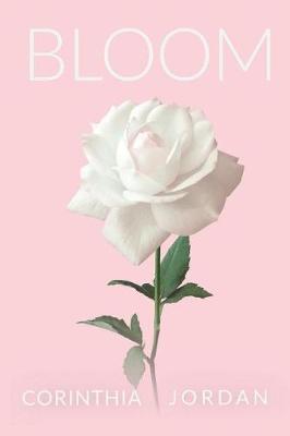 Bloom by Corinthia Jordan image