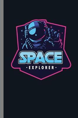 Space Explorer image