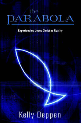 The Parabola by Kelly, J Deppen image