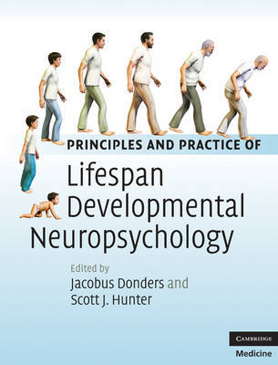 Principles and Practice of Lifespan Developmental Neuropsychology image