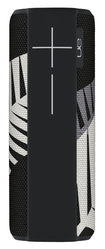 ug bluetooth speaker