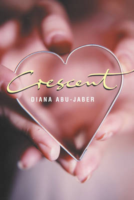 Crescent by Diana Abu-Jaber image