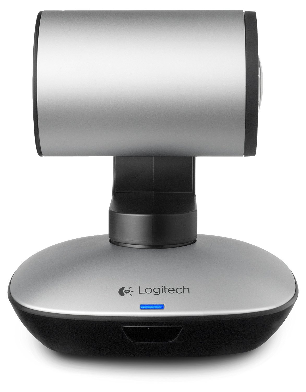 Logitech PTZ Pro 2 Camera image