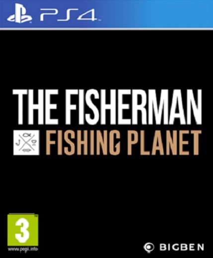 fishing planet ps4 cheats deutsch fishing planet ps4 cheats deutsch