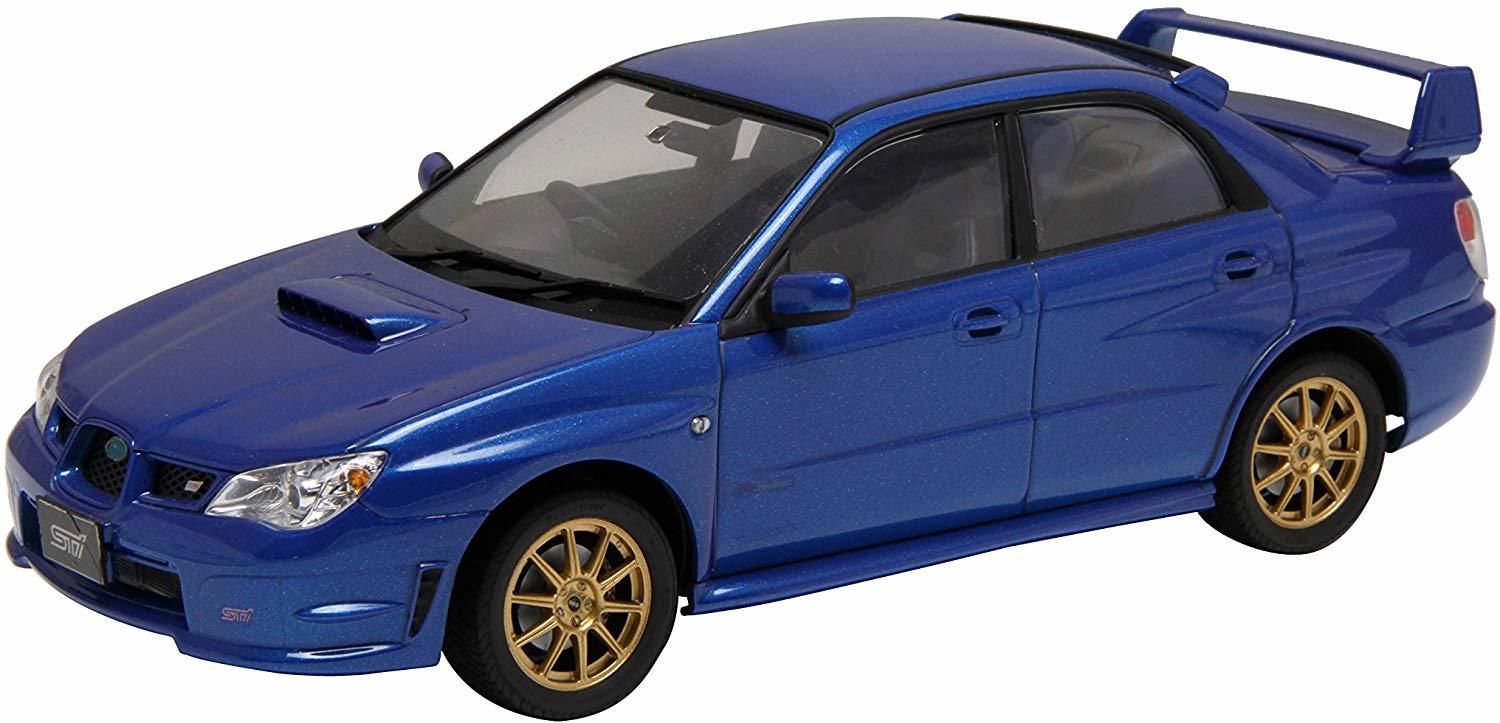 Ошибка 24 subaru