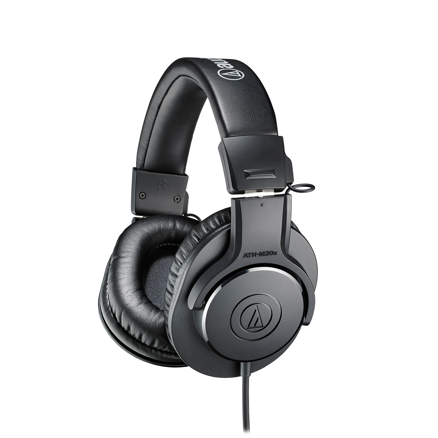 Audio Technica Content Creator Pack image