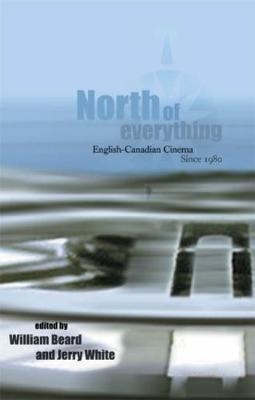 North of Everything image