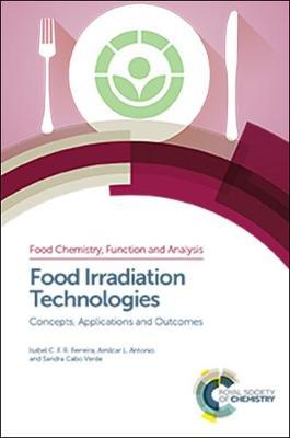 Food Irradiation Technologies image