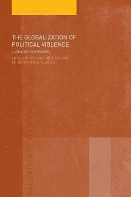 The Globalization of Political Violence image