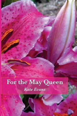 For the May Queen by Kate Evans image