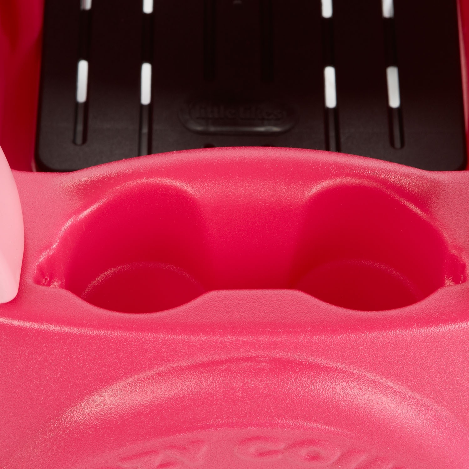 Little Tikes: Cozy Coupe - Princess image