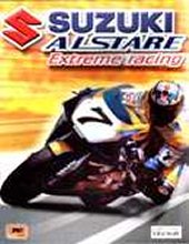 Suzuki Alstare Racing for PC Suzuki Alstare Racing for PC