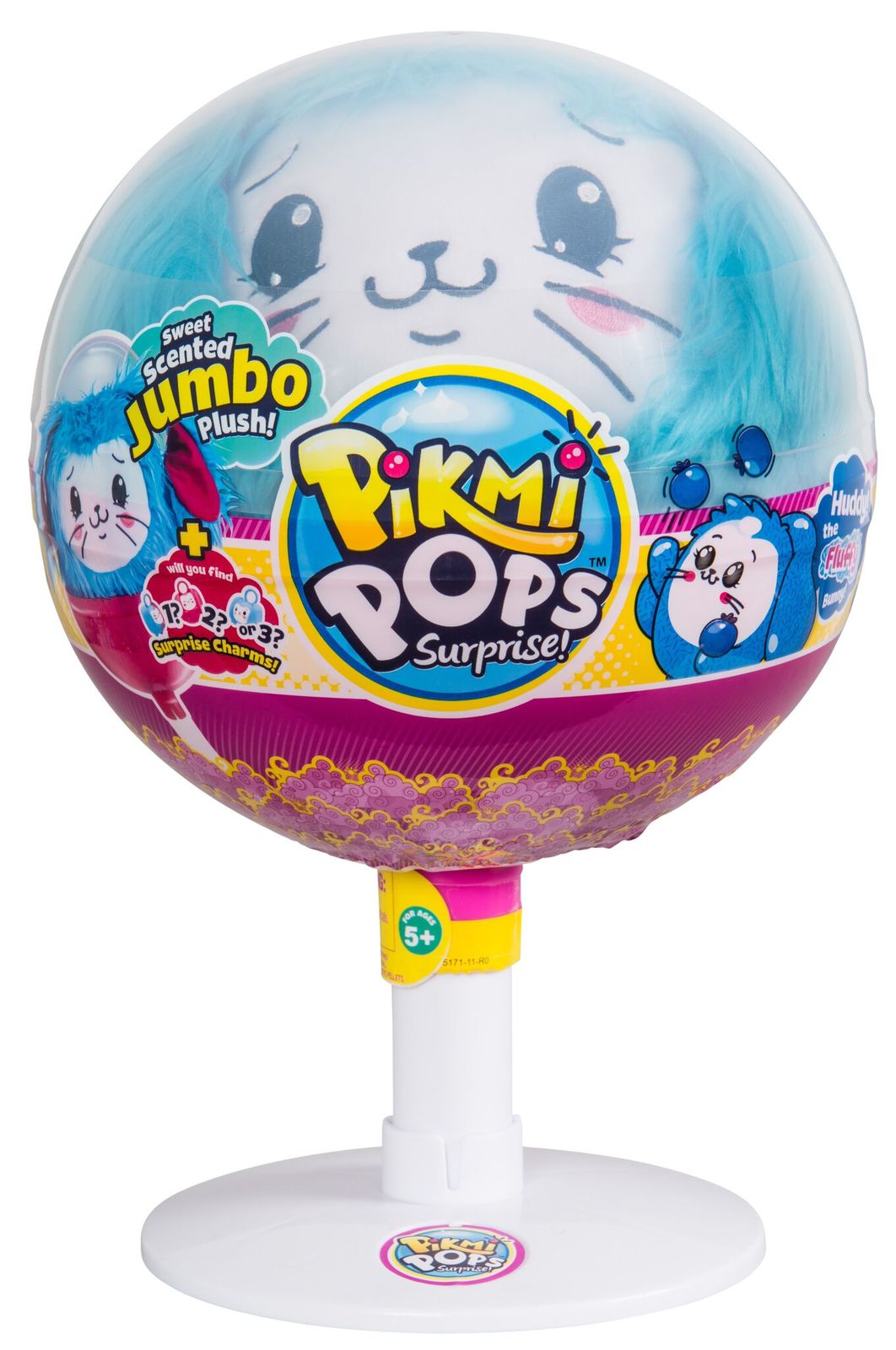 Buy Pikmi Pops - Surprise Pack at Mighty Ape NZ