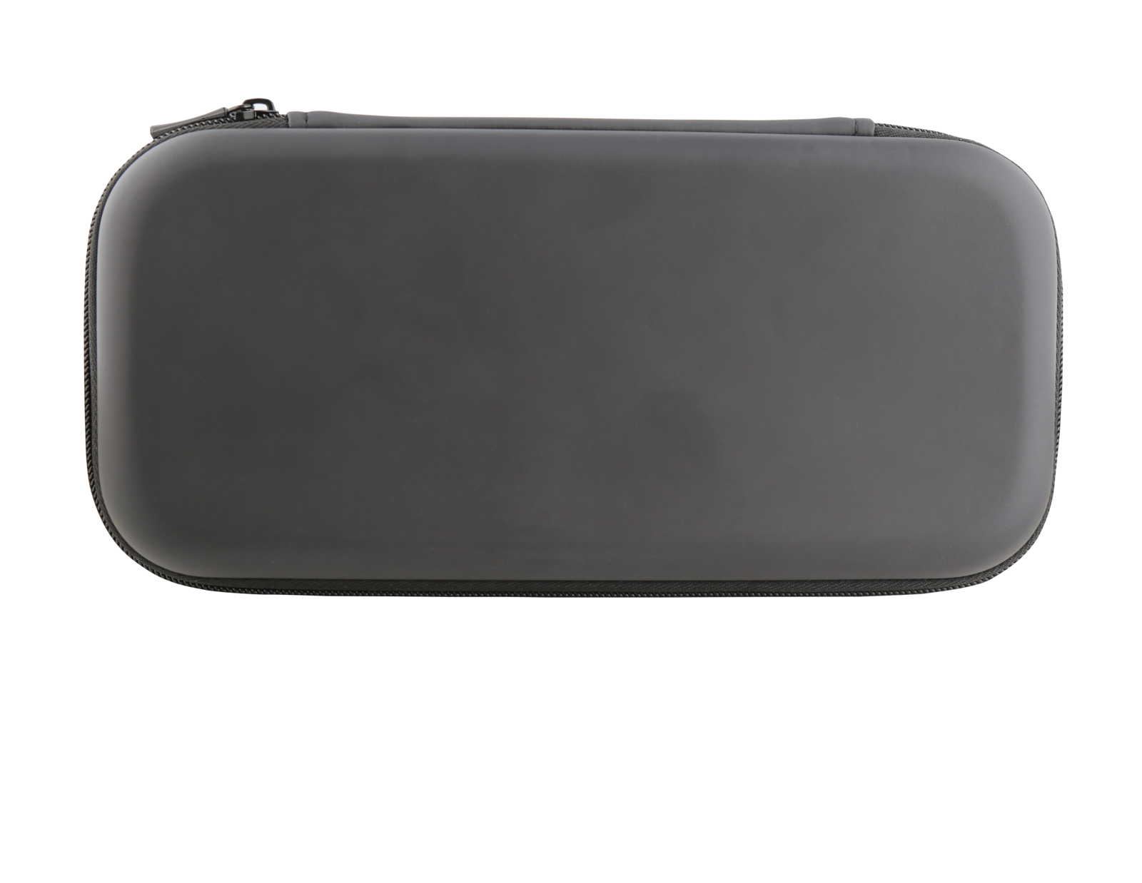 Nyko Switch Lite Travel Kit for Switch image