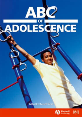 ABC of Adolescence image