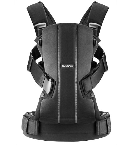 baby bjorn australia