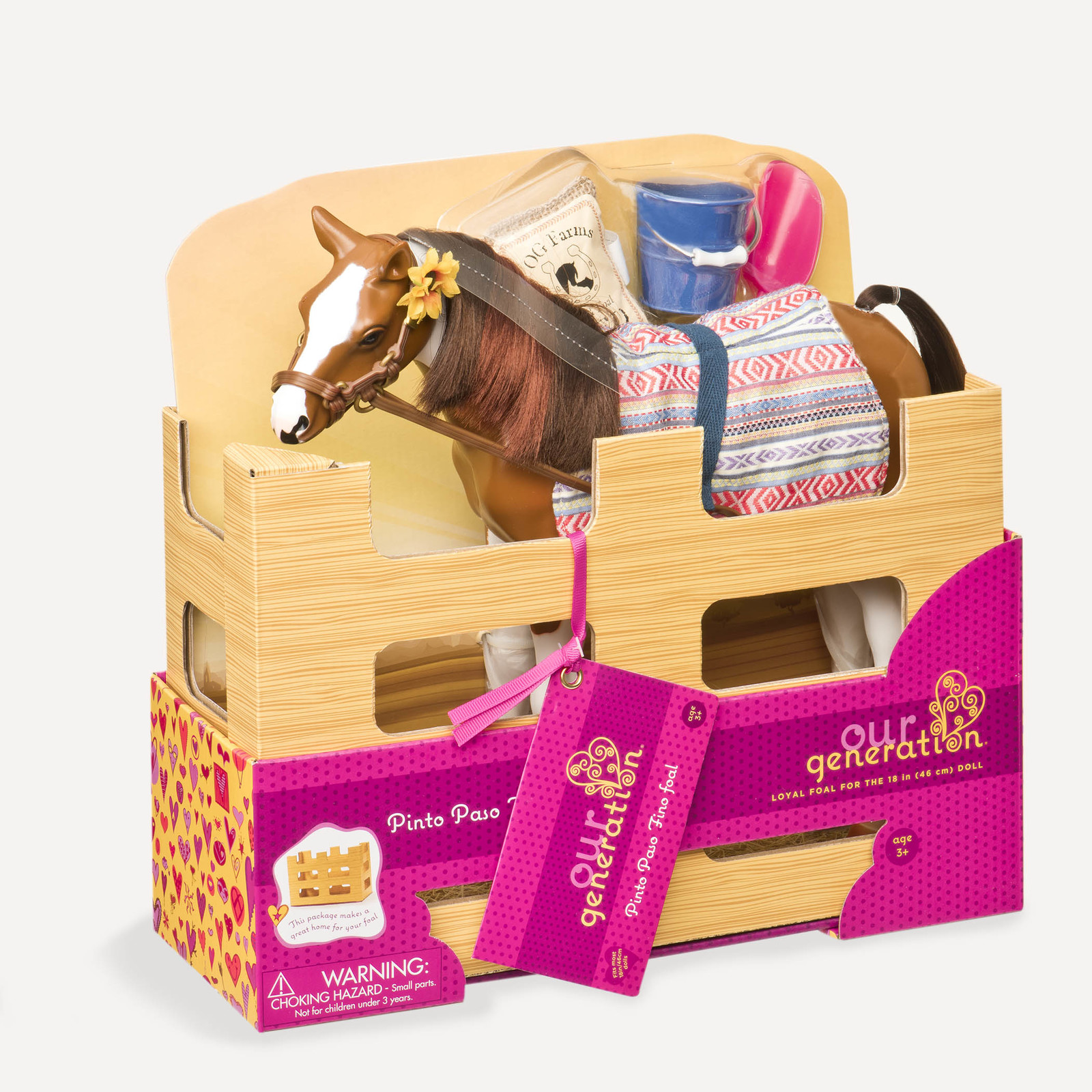 Quarter Horse Weight:  From Tiny Foal To Mighty Adult - dckn9y7