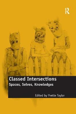 Classed Intersections image