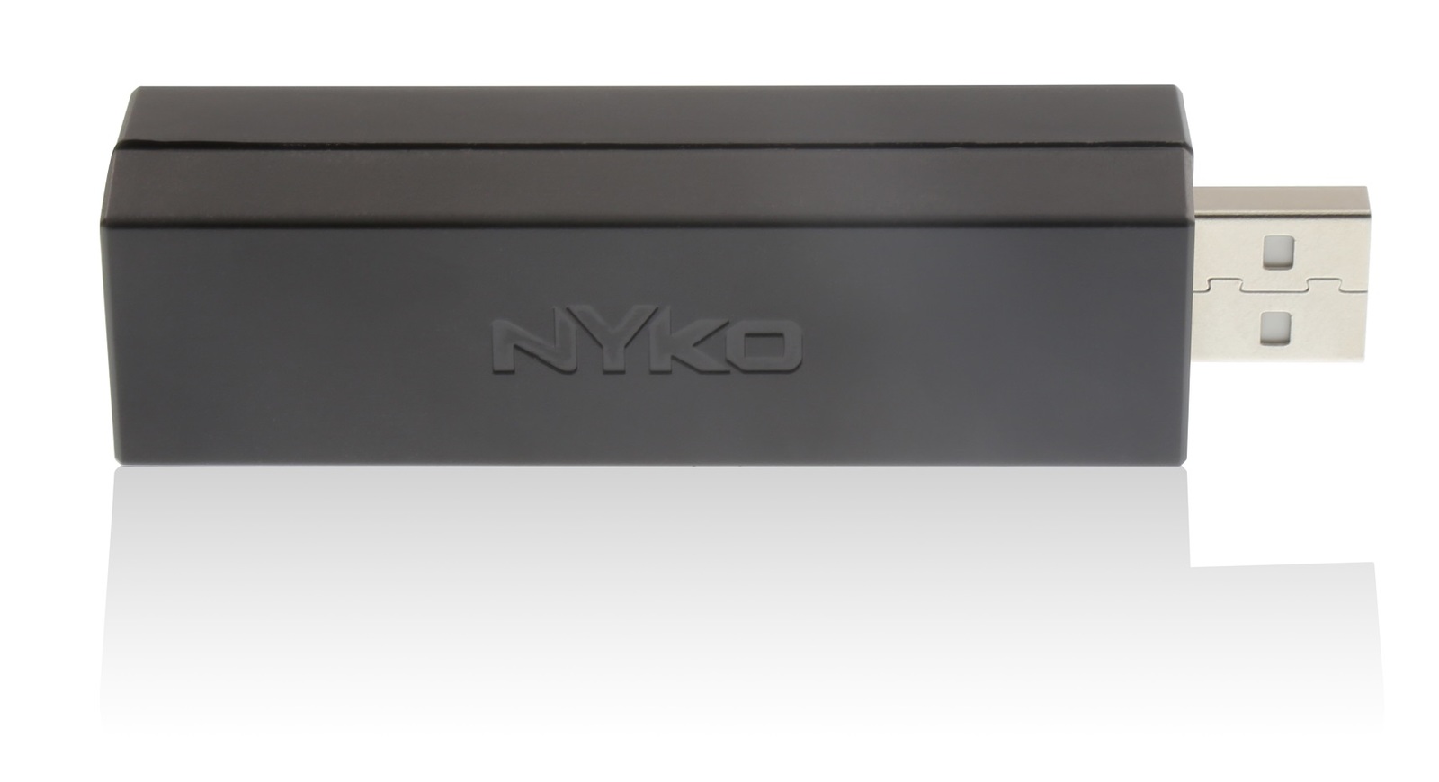 Nyko Switch Retro Controller Adaptor image