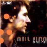 One Nil (Jewel Case) by Neil Finn One Nil (Jewel Case) by Neil Finn