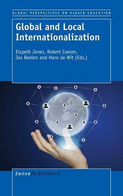 Global and Local Internationalization image