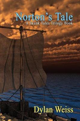 Norton's Tale by Dylan Weiss image