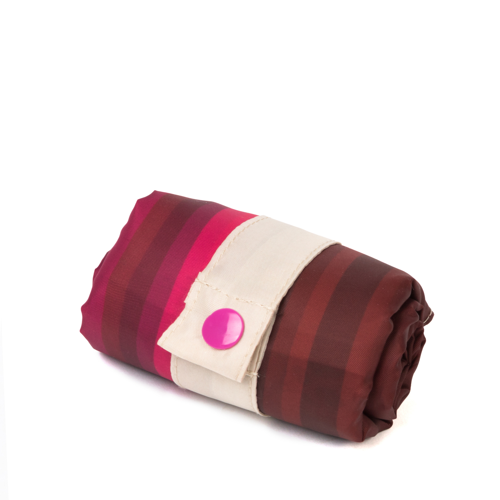 Loqi: Shopping Bag Museum Collection - Two Tulips image