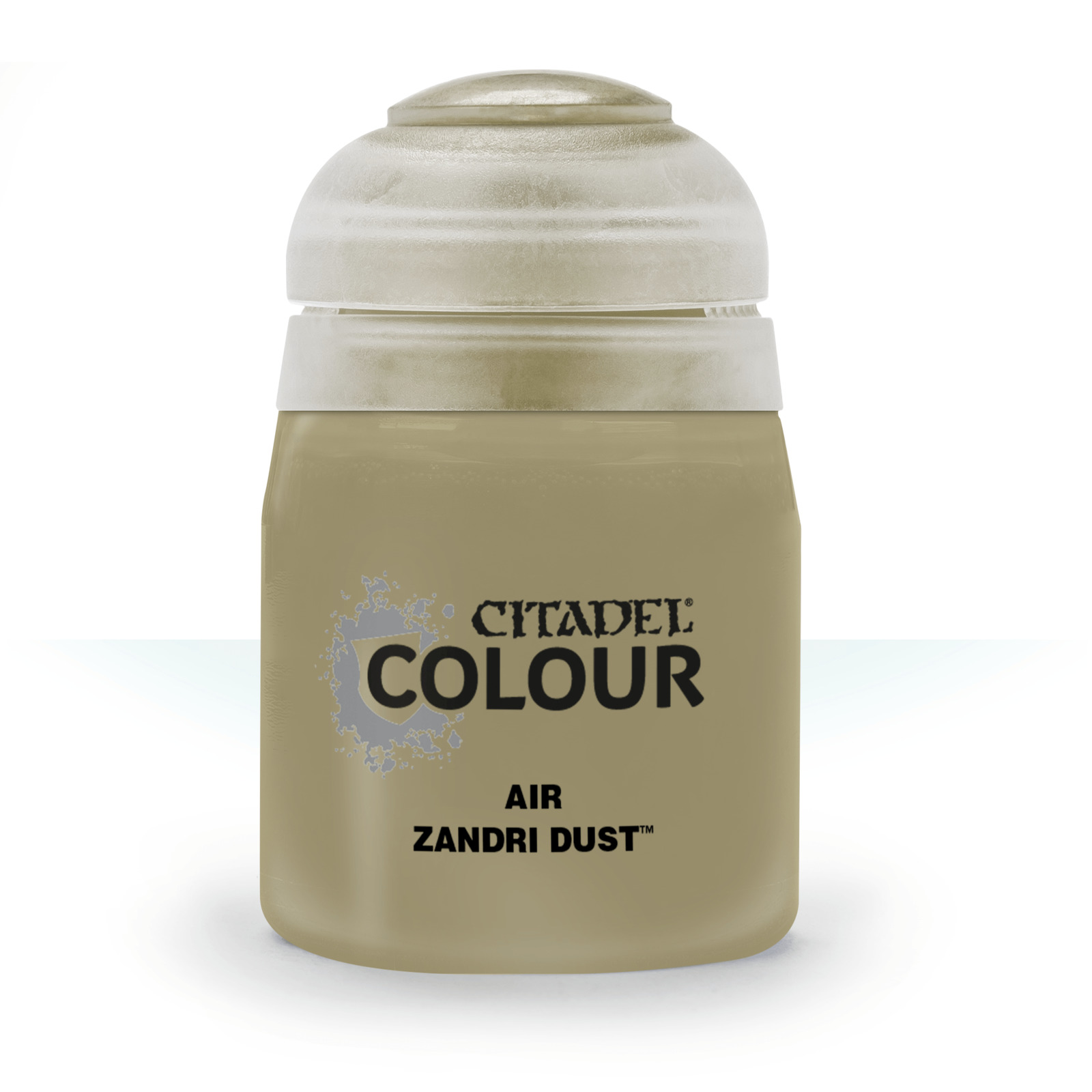 Citadel Air Zandri Dust (24ml) at Mighty Ape NZ