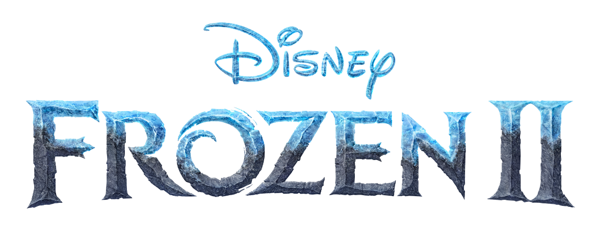 Frozen 2: Sven - Pop! Vinyl Figure image