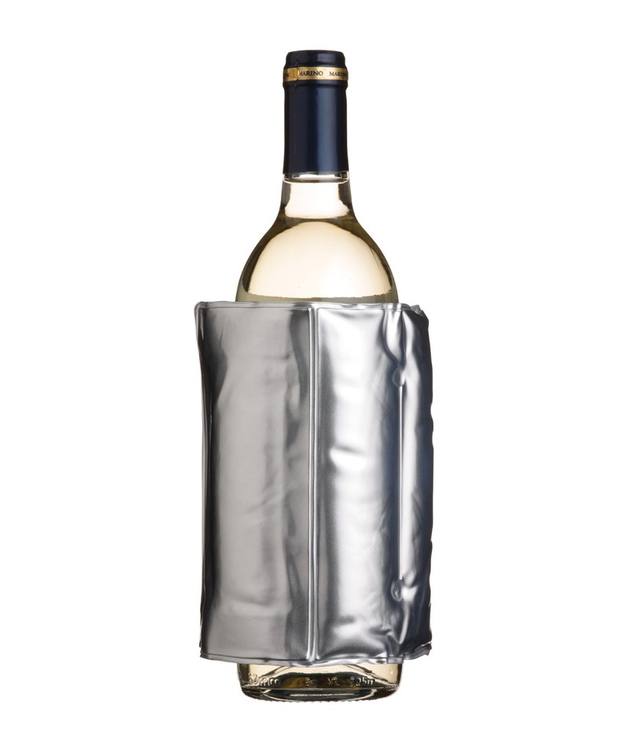 BarCraft Wine Cooler Adjustable Gift Boxed at Mighty Ape NZ