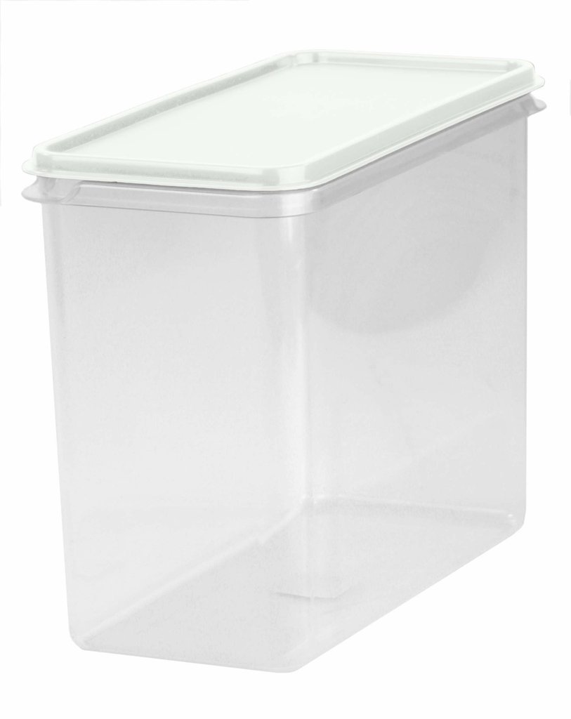 Cuisine Queen Pantry Container 6L at Mighty Ape Australia