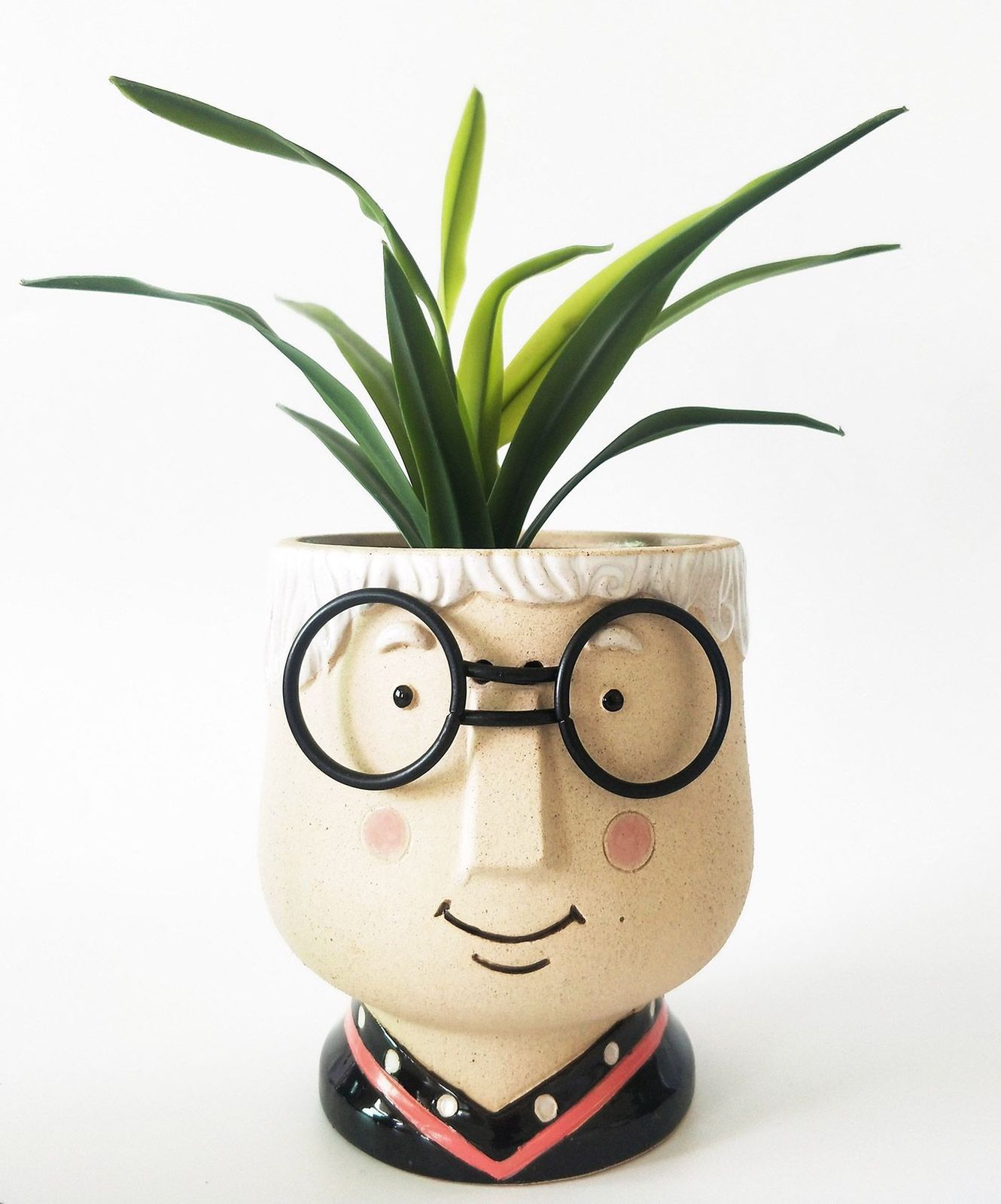 Urban Products: Nanna Planter image