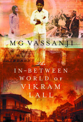 the in between world of vikram lall the in between world of vikram lall