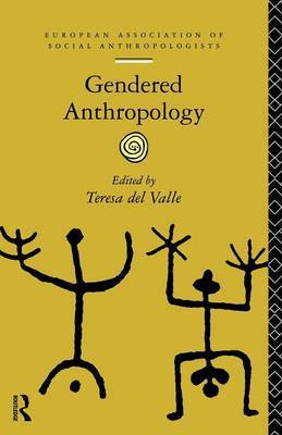 Gendered Anthropology image