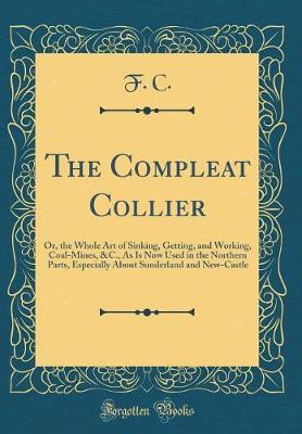 The Compleat Collier by F C image