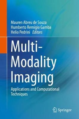 Multi-Modality Imaging image