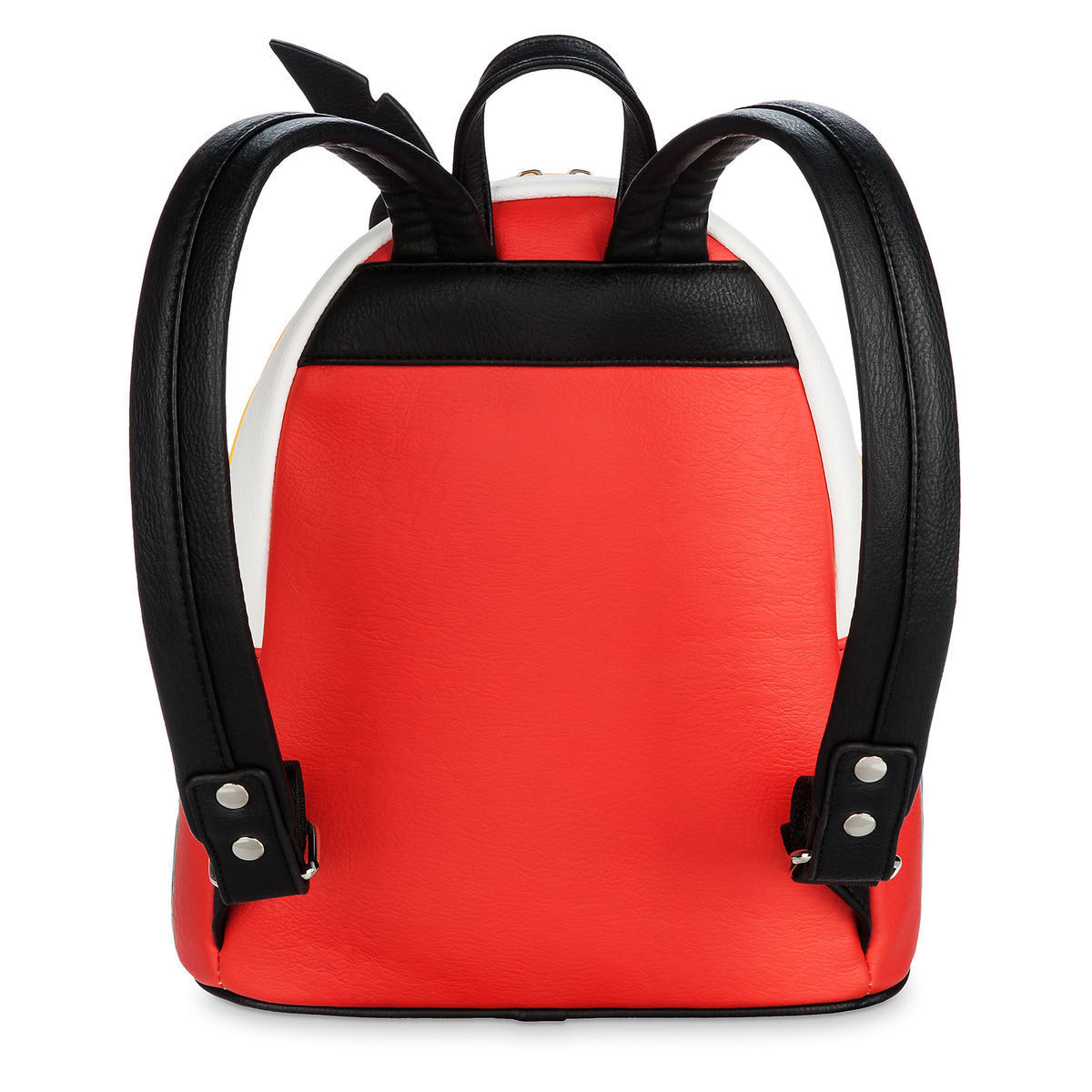 Loungefly: Pinocchio - Mini Backpack image