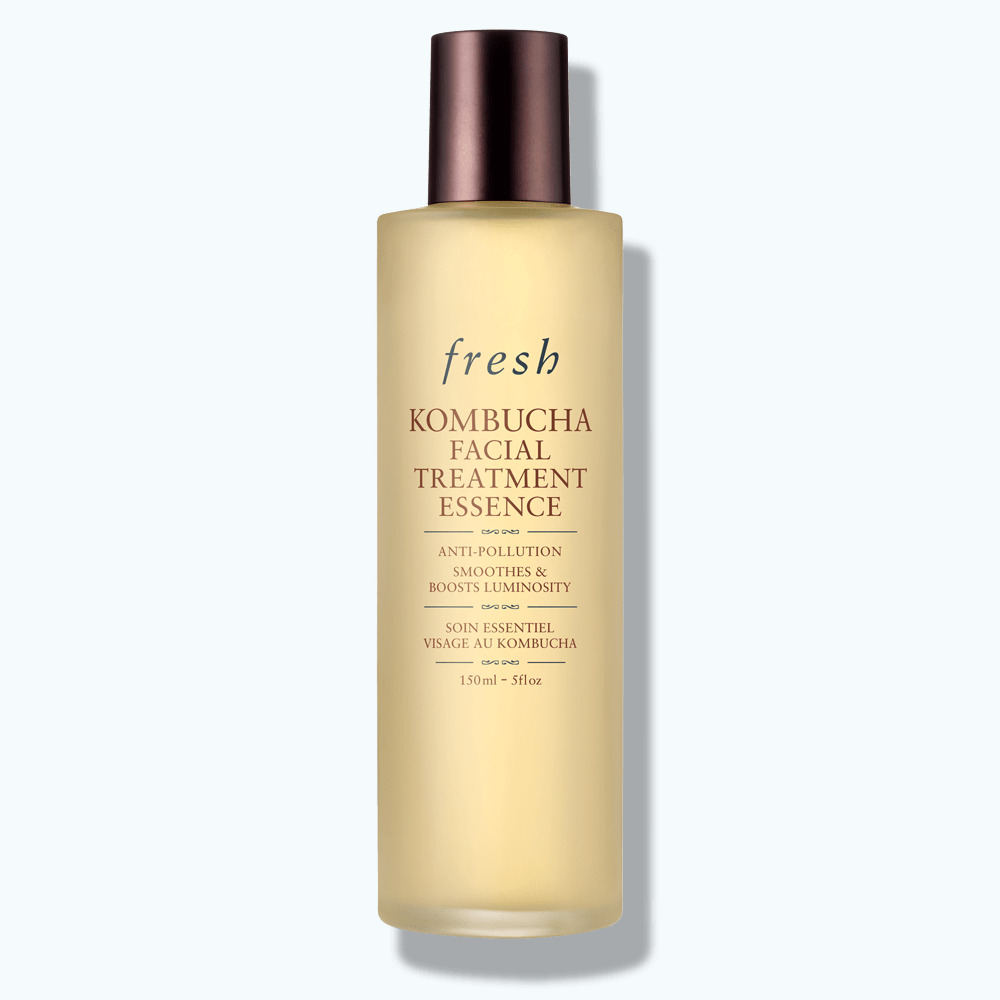 Buy Fresh Kombucha Antioxidant Facial Treatment Essence 50ml at