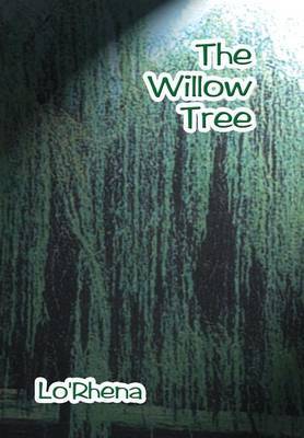 The Willow Tree by Rhena Lo image