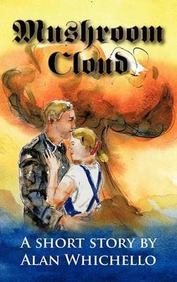 Mushroom Cloud by Alan Whichello image